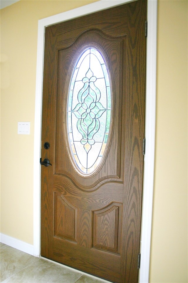 31 Regency Ct, Rochester, NH 03867 - photo 1