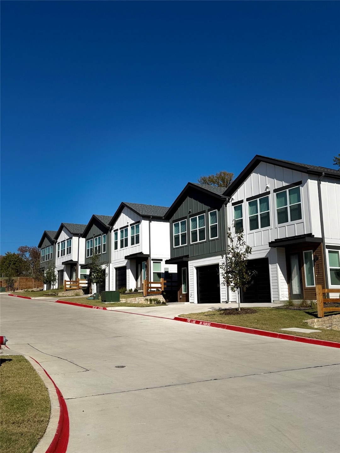 4624 Welker Way, Melissa, TX 75454 - photo 1