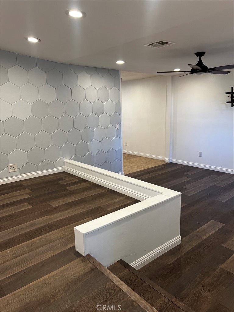 5236 Palm Ave, Whittier, CA 90601 - photo 1