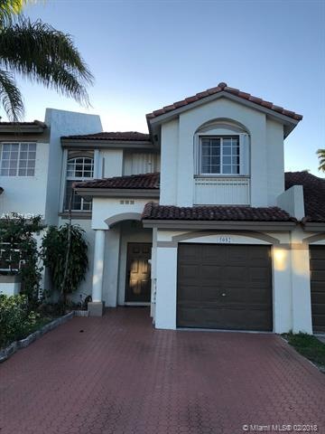 5082 NW 114th Ct, Doral, FL 33178 - photo 1