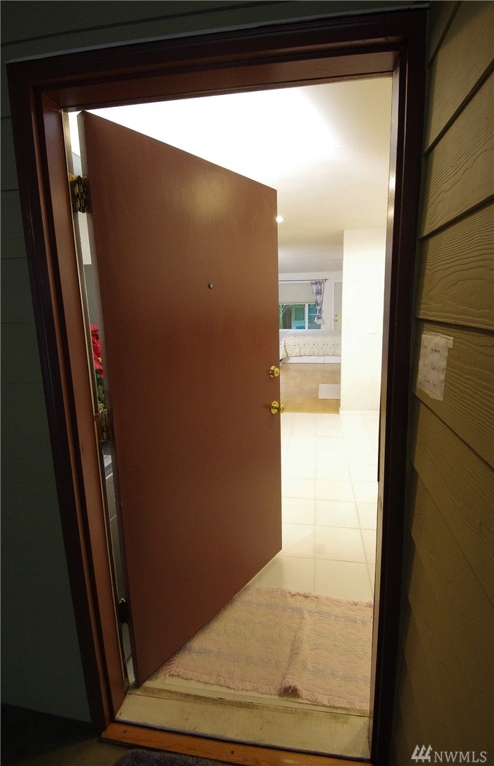 2937 76th Ave SE unit D31, Mercer Island, WA 98040 - photo 1