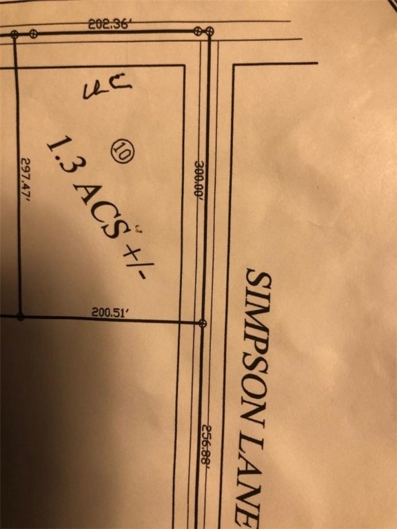 102 Simpson Ln, Iva, SC 29655 - photo 1