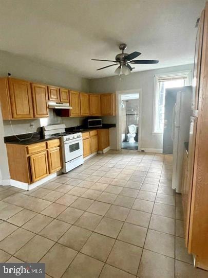 1344 Ellsworth St unit 2F, Philadelphia, PA 19147 - photo 1