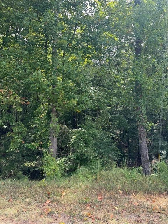 0 Cole Lake Rd unit 7687402, Dallas, GA 30157 - photo 1