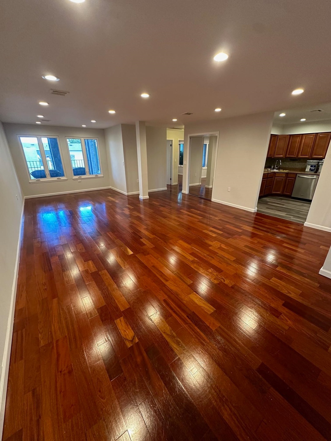 310 Passaic Ave unit 308, East Newark, NJ 07029 - photo 1