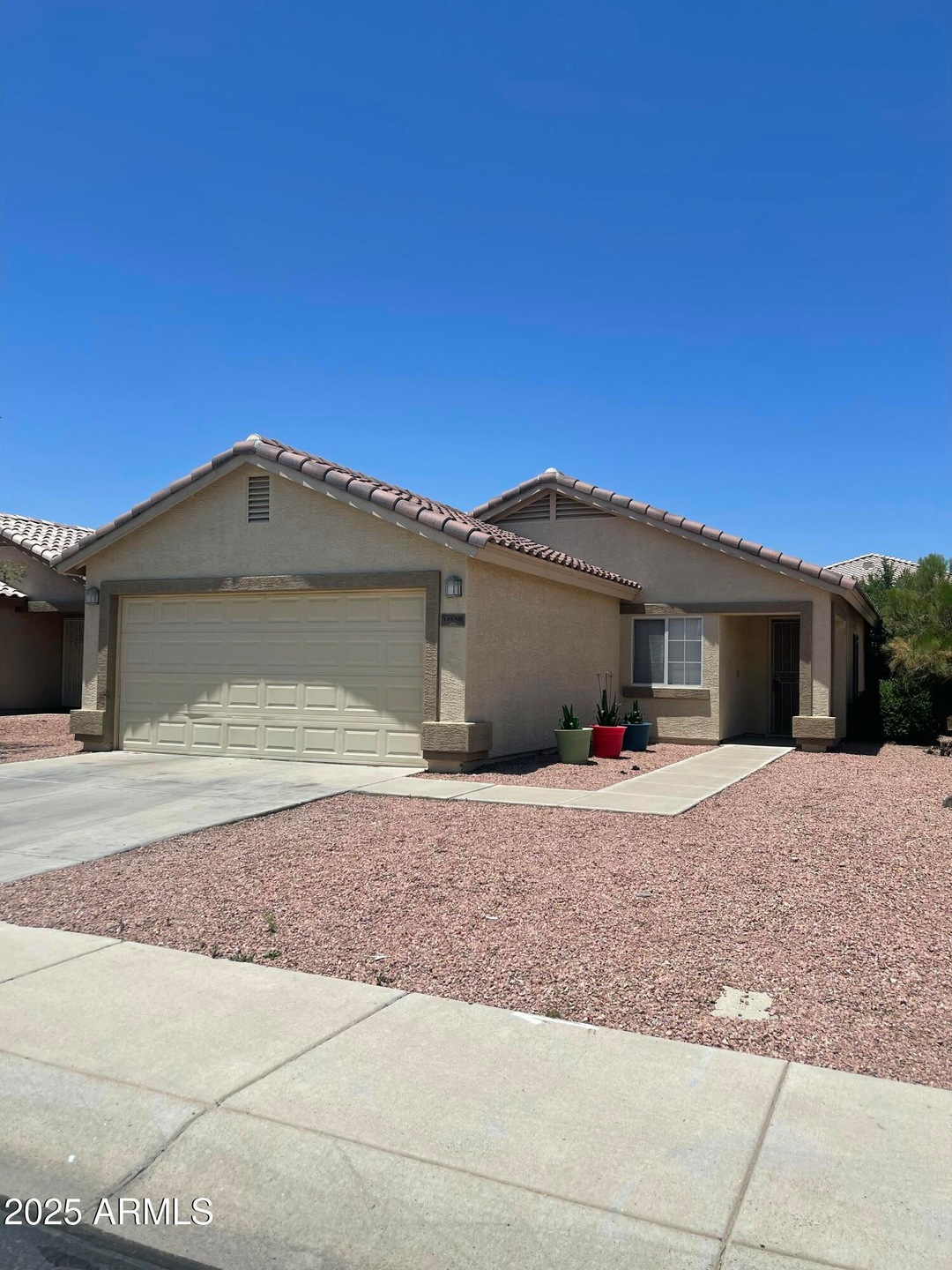 Sold $315,000 • Co-Listing Agent