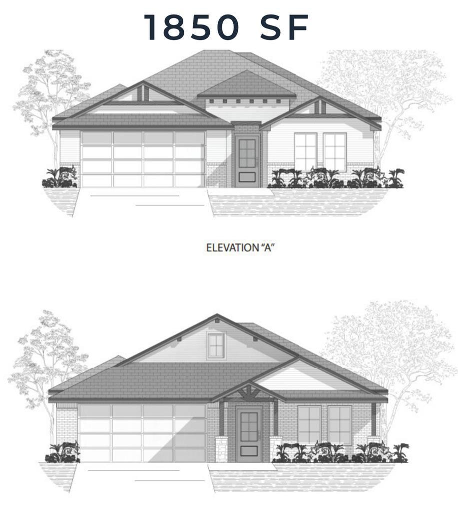 For Sale $365,900