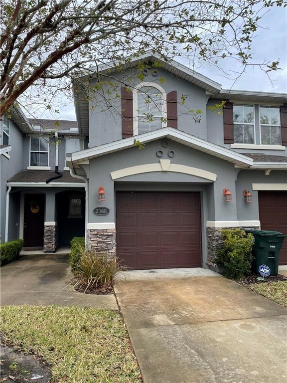 2388 Sunset Bluff Dr, Jacksonville, FL 32216 - photo 1