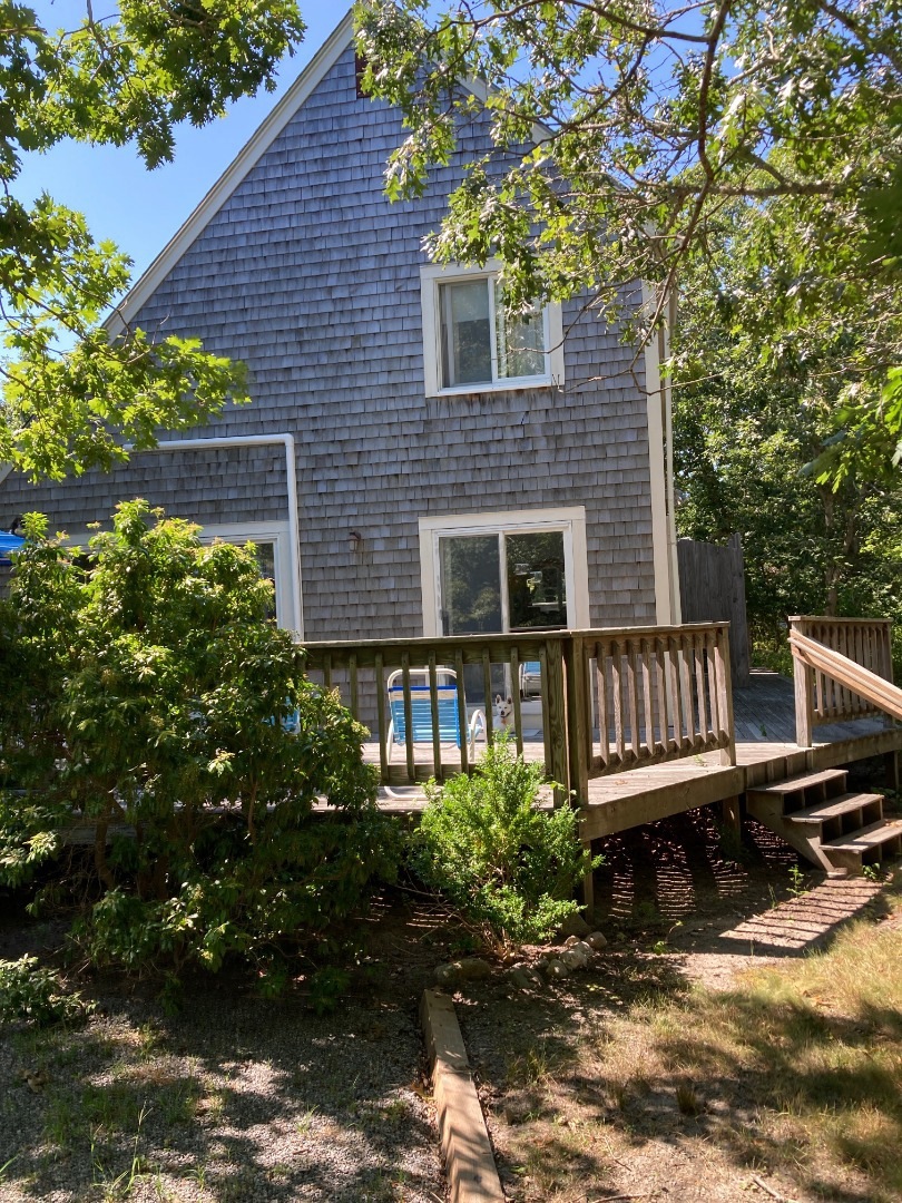 4 Lauras Way, Edgartown, MA 02539 - photo 1
