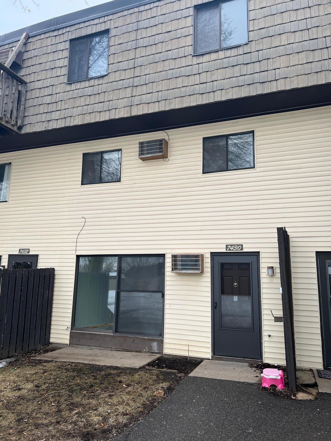 7430 72nd Ln N unit 15, Brooklyn Park, MN 55428 - photo 1