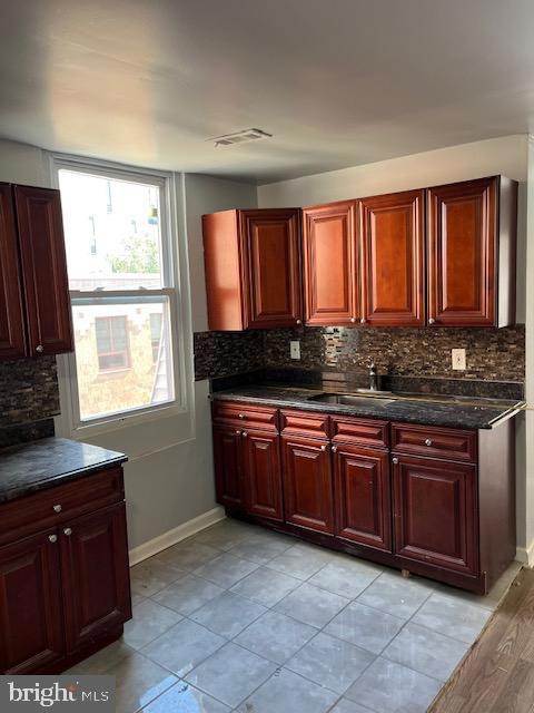 1412 14 W Tioga St unit 3F, Philadelphia, PA 19140 - photo 1