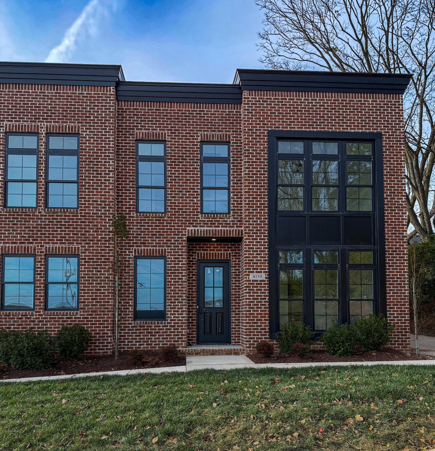 4159 Cocos Way, Lexington, KY 40513 - photo 1