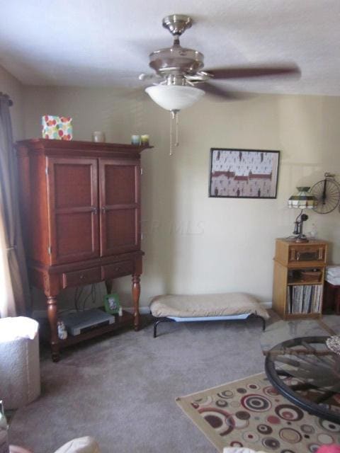 6527 Crab Apple Dr unit 2-6527, Canal Winchester, OH 43110 - photo 1