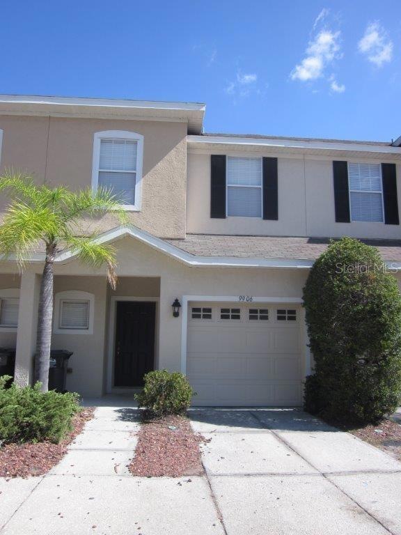 9906 Palermo Breeze Way, Tampa, FL 33619 - photo 1