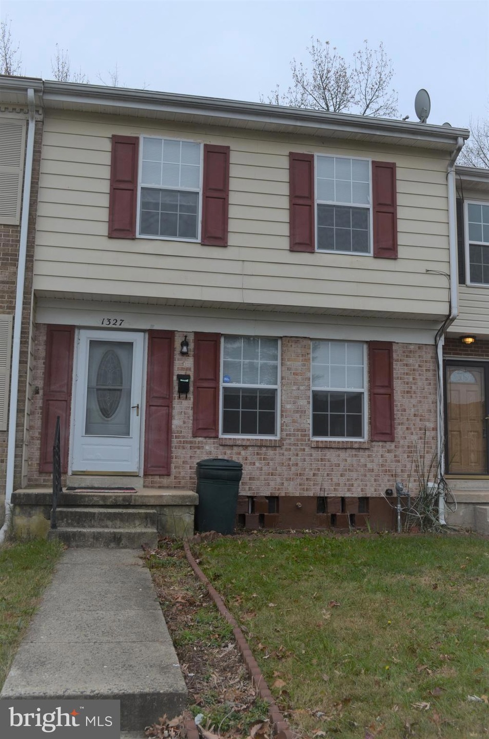 1327 Charlestown Dr, Edgewood, MD 21040 - photo 1