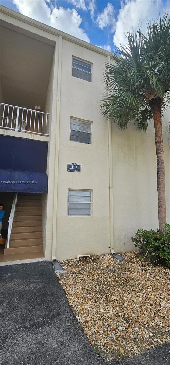 7775 SW 86th St unit F1-301, Miami, FL 33143 - photo 1