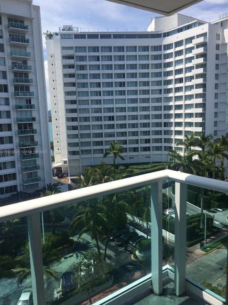 Mirador 1035 unit PH01, Miami Beach, FL 33139 - photo 1