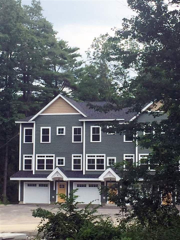 10 Kayak Way unit 3, Boscawen, NH 03303 - photo 1
