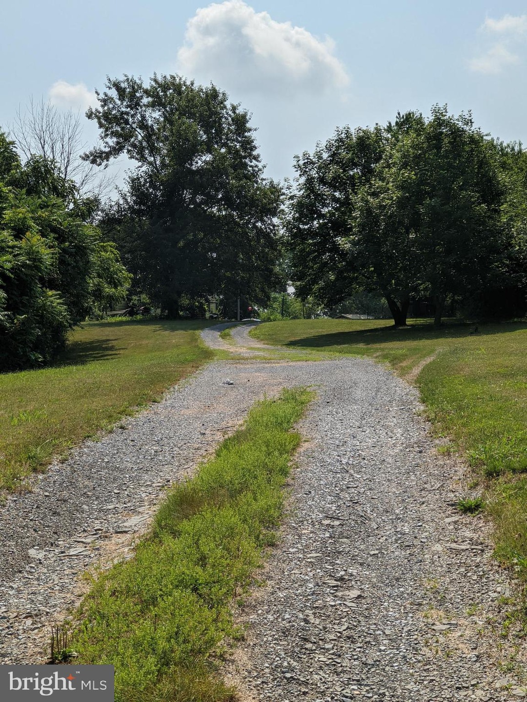 1189 Tallow Hill Rd, Chambersburg, PA 17202 - photo 1