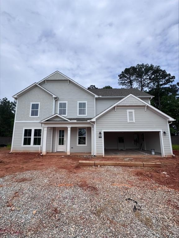 Pending $479,000 • Co-Listing Agent