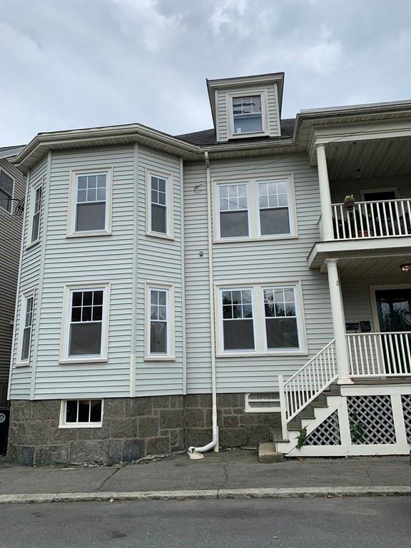 8 Glendale St unit L, Salem, MA 01970 - photo 1