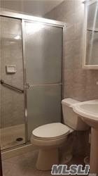 144-27 28th Ave unit 2, Flushing, NY 11354 - photo 1