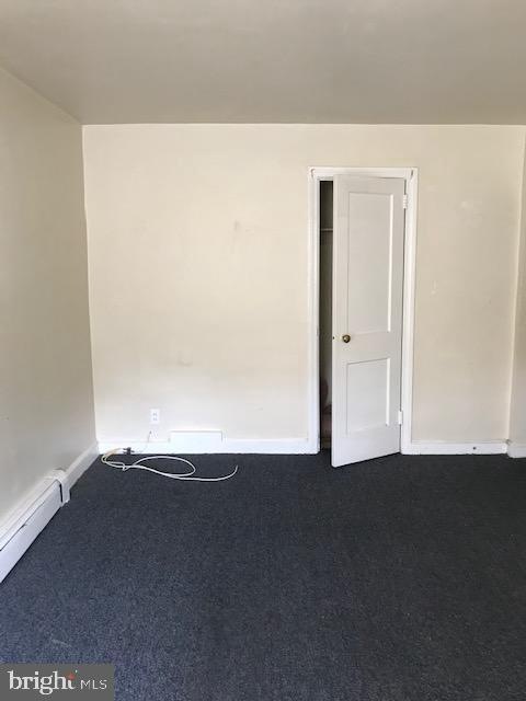 1175 Dermond Rd unit 2ND FLOOR, Drexel Hill, PA 19026 - photo 1