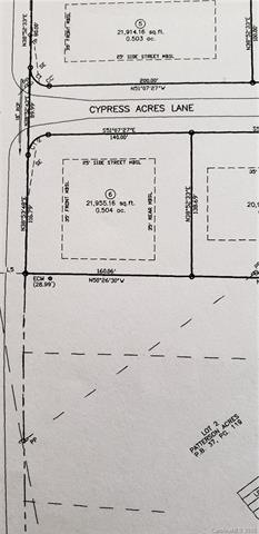 Lot 6 Cypress Acres Rd unit 6, Statesville, NC 28625 - photo 1