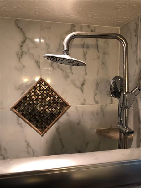 2382 Heatherton Ct, Dacula, GA 30019 - photo 1