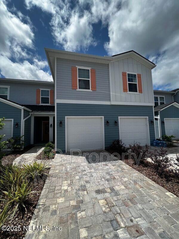 For Rent $1,795/month