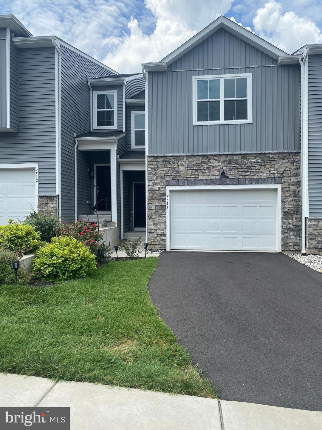 Sold $395,000 • Co-Listing Agent