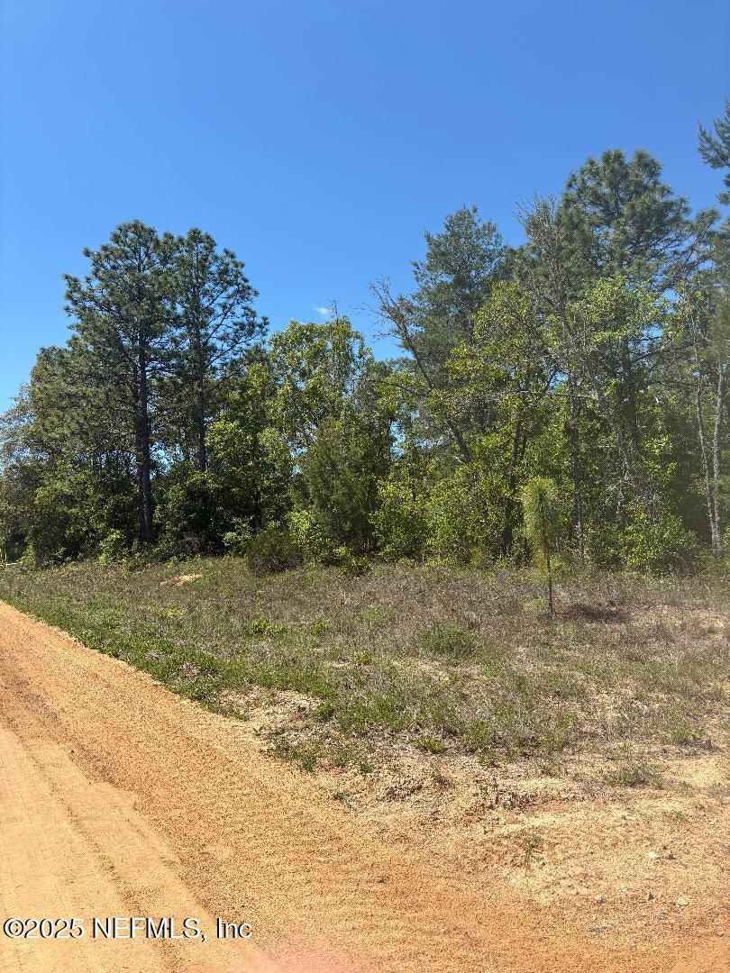 7690 Kaibab Ave, Keystone Heights, FL 32656 - photo 1