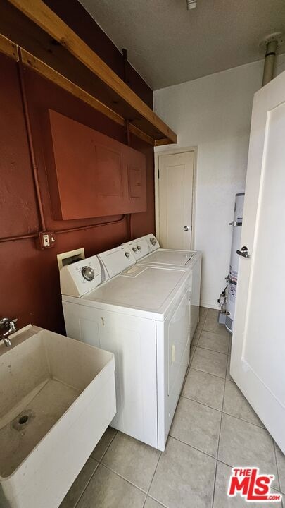 200 S Park View St unit 2330, Los Angeles, CA 90057 - photo 1