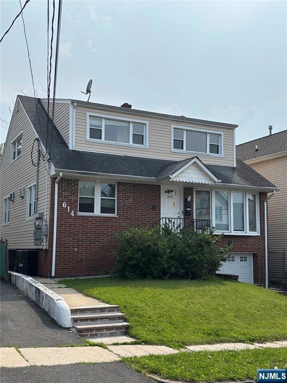 614 6th Ave unit 1, Lyndhurst, NJ 07071 - photo 1