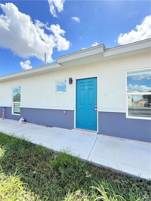 1421 N 21st St unit 2, McAllen, TX 78501 - photo 1