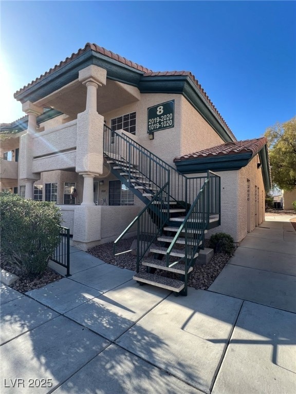 8410 Eldora Ave unit 2020, Las Vegas, NV 89117 - photo 1