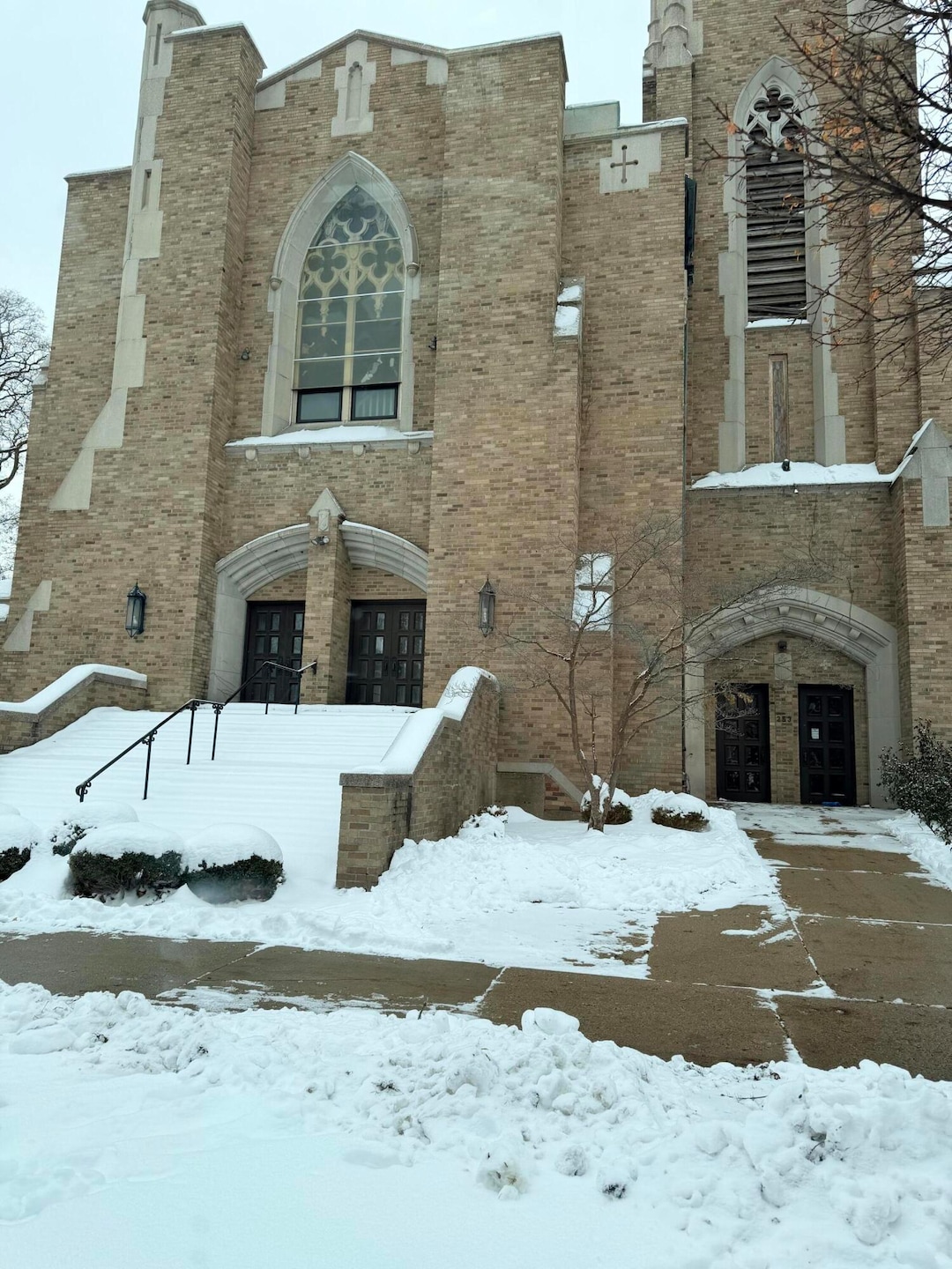 253 Prospect Ave NE unit 105, Grand Rapids, MI 49503 - photo 1