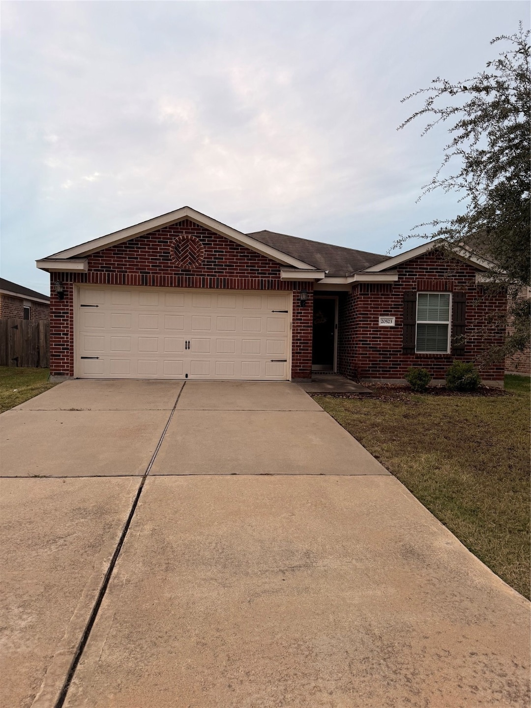 20523 Faith Millstream Dr, Humble, TX 77338 - photo 1