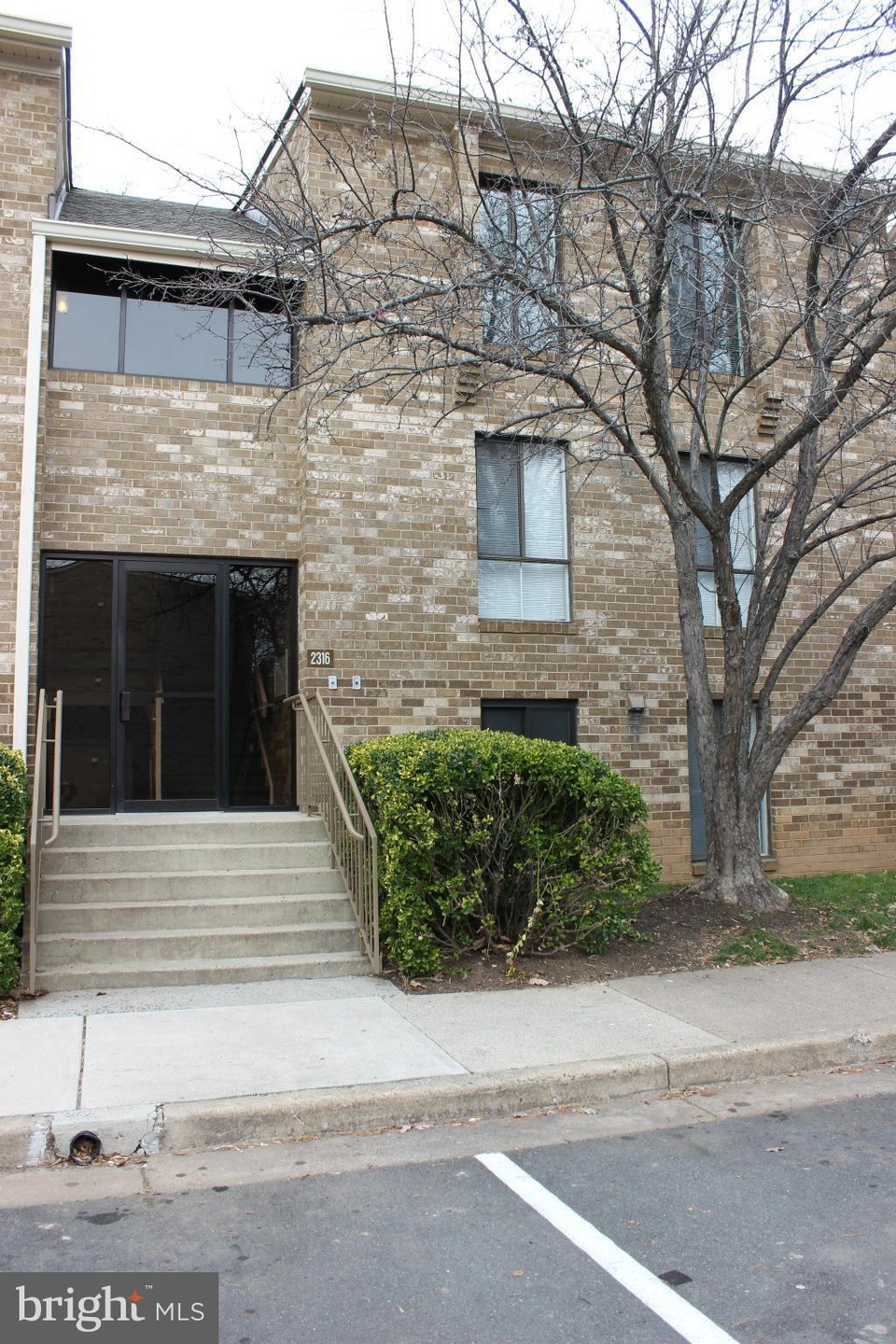 2316 Freetown Ct unit 22C, Reston, VA 20191 - photo 1