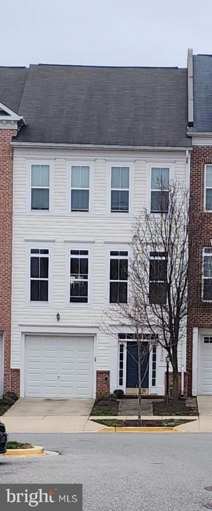 Sold $438,999 • Co-Listing Agent