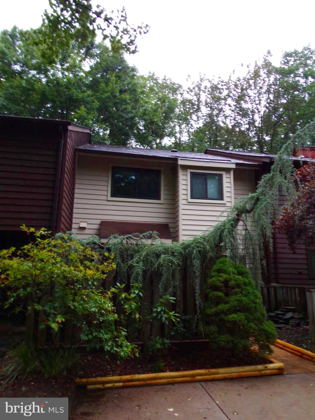 1954 Winterport Cluster, Reston, VA 20191 - photo 1