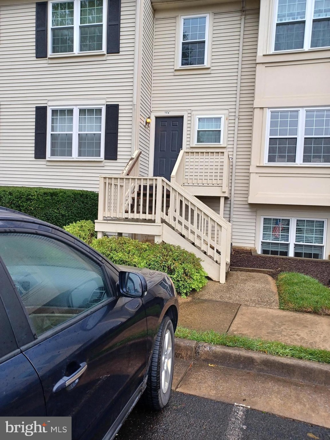 708C Cedar Crest Dr, Warrenton, VA 20186 - photo 1