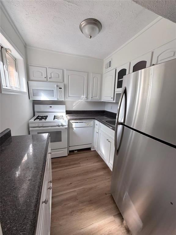 For Rent $1,795/month