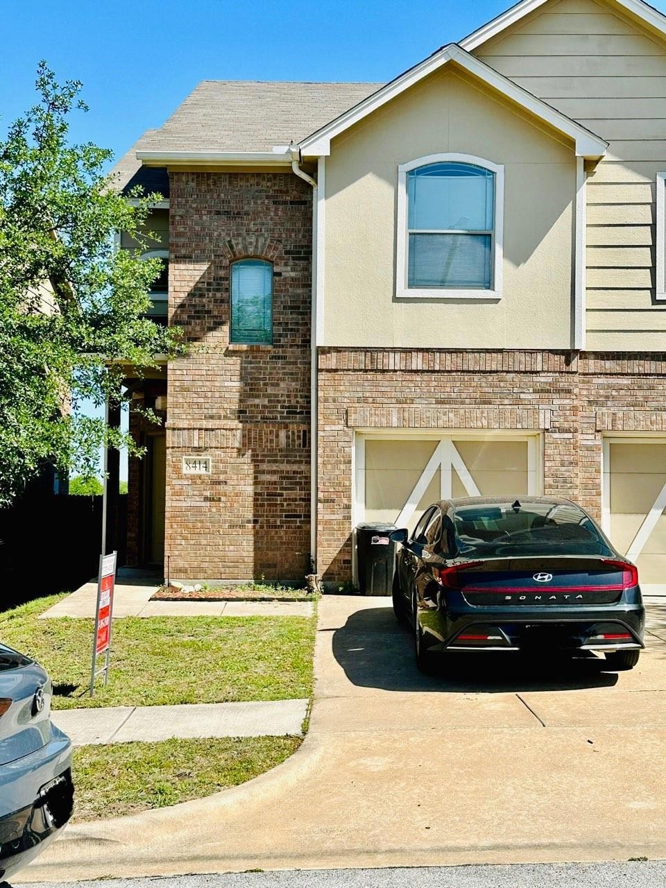 8414 Jay St, Fort Worth, TX 76108 - photo 1