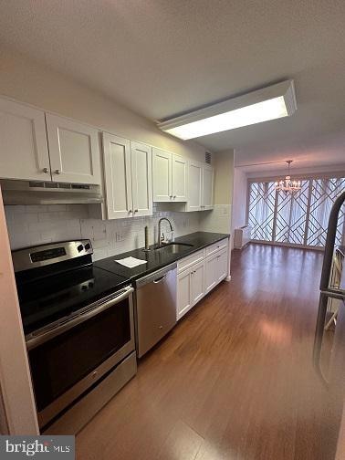 Sold $210,000 • Co-Listing Agent