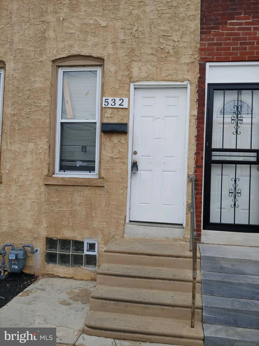 532 Clinton St, Camden, NJ 08103 - photo 1