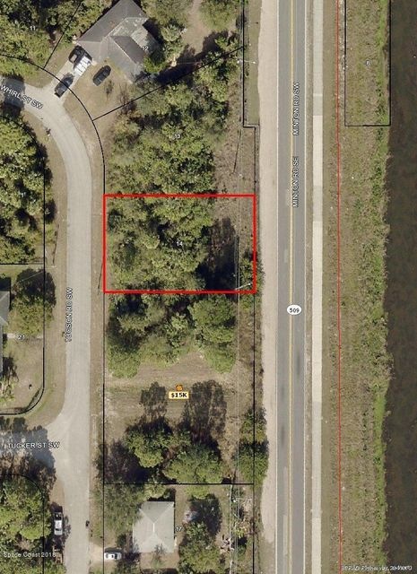 TUCSON 102  LOT LISTING  3-21-18
