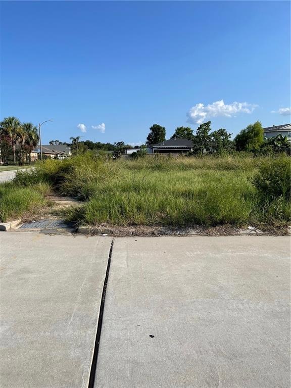 Sold • Co-Listing Agent