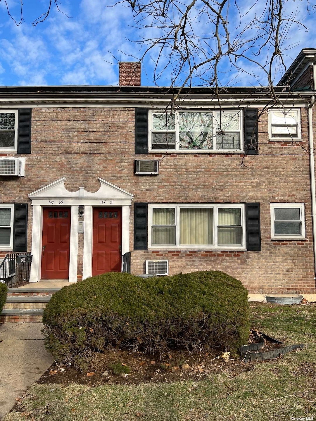 147-45 69th Rd unit 459B, Flushing, NY 11367 - photo 1