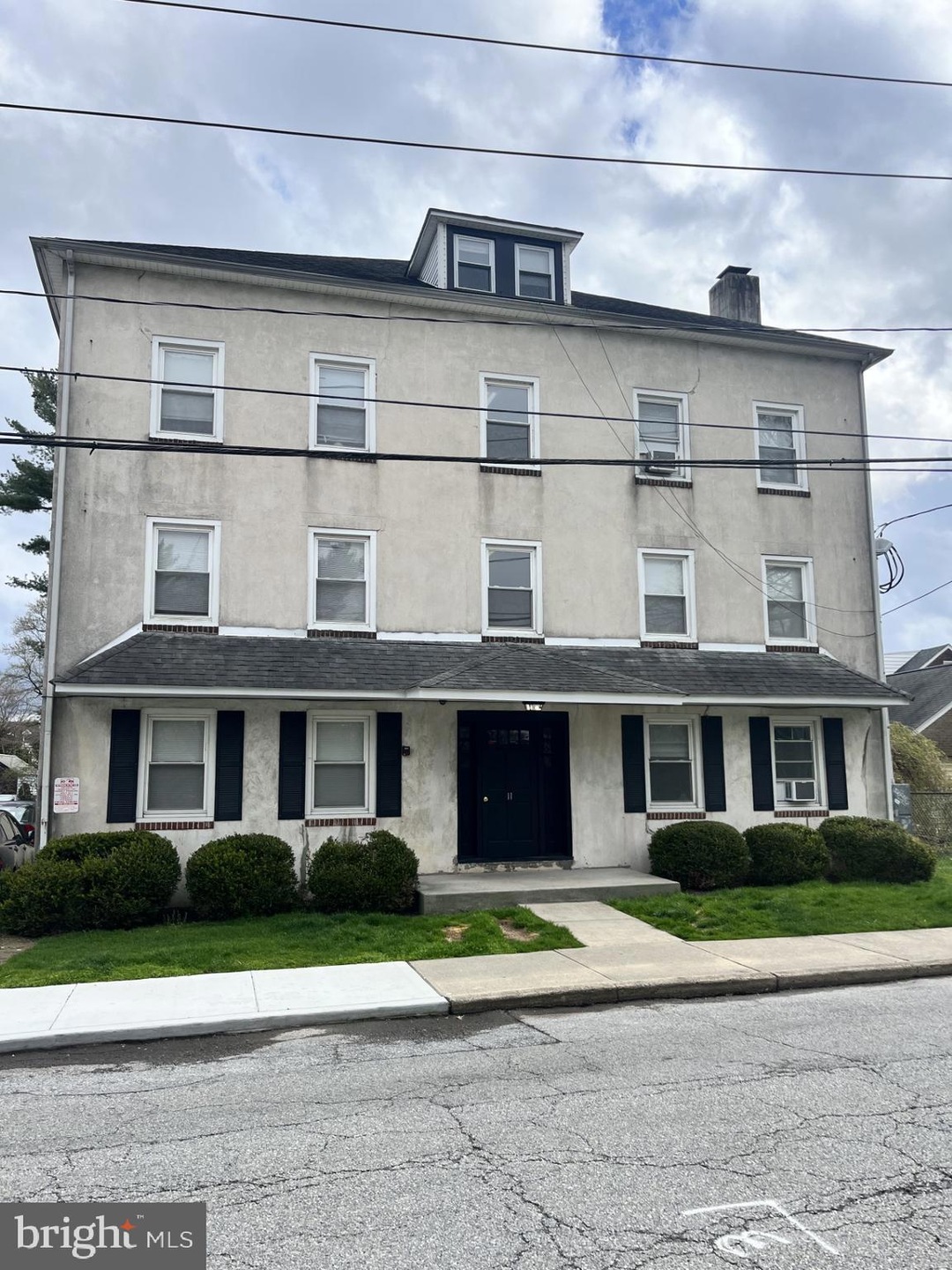 11 New St unit 1, Newark, DE 19711 - photo 1